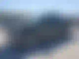 Vehicle Image- 2004 Ford F-150