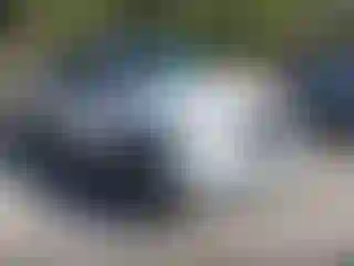 Vehicle Image- 2005 Ford F-150