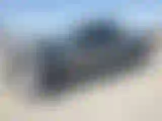 Vehicle Image- 2005 Ford F-150