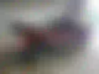 Vehicle Image- 2005 Ford F-150