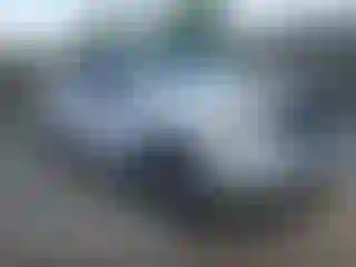 Vehicle Image- 2008 Ford F-150