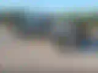 IMPORTOWO.pl