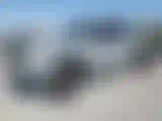 Vehicle Image- 2004 Ford F-150
