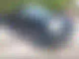 Vehicle Image- 2004 Ford F-150