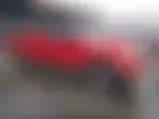 Vehicle Image- 2004 Ford F-150