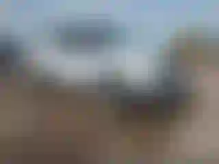 Vehicle Image- 2005 Ford F-150