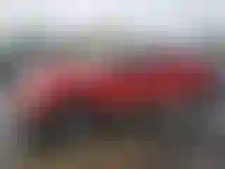 Vehicle Image- 2005 Ford F-150