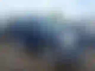 Vehicle Image- 2006 Ford F-150