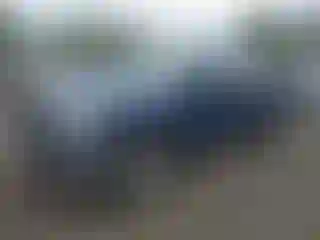 Vehicle Image- 2007 Ford F-150