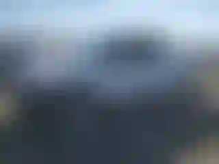 Vehicle Image- 2007 Ford F-150