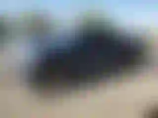 Vehicle Image- 2004 Ford F-150