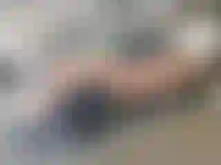 Vehicle Image- 2004 Ford F-150