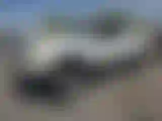 Vehicle Image- 2004 Ford F-150