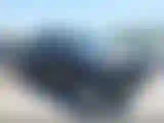 Vehicle Image- 2005 Ford F-150