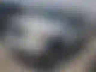 Vehicle Image- 2005 Ford F-150