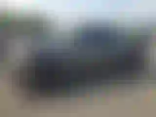 Vehicle Image- 2006 Ford F-150