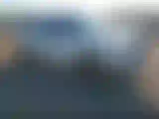 Vehicle Image- 2006 Ford F-150