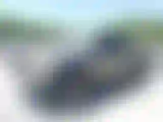 Vehicle Image- 2004 Ford F-150