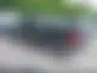 IMPORTOWO.pl