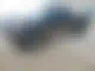 Vehicle Image- 2006 Ford F-150