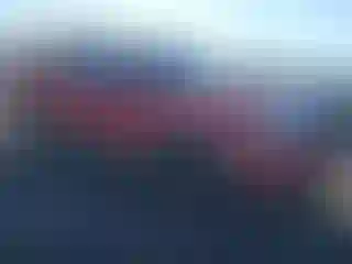 Vehicle Image- 2006 Ford F-150