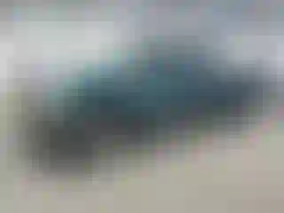 Vehicle Image- 2007 Ford F-150