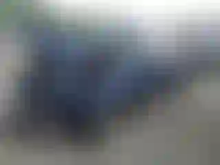 Vehicle Image- 2008 Ford F-150