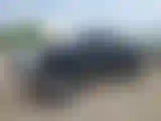 Vehicle Image- 2009 Ford F-150
