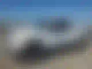 Vehicle Image- 2009 Ford F-150