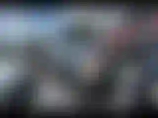 Vehicle Image- 2006 Ford F-150