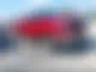 Vehicle Image- 2007 Ford F-150