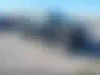 Vehicle Image- 2008 Ford F-150