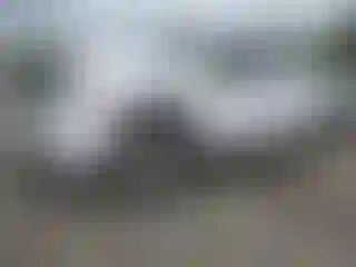 Vehicle Image- 2009 Ford F-150