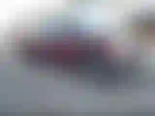 Vehicle Image- 2006 Ford F-150