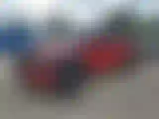 Vehicle Image- 2009 Ford F-150