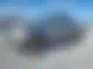 Vehicle Image- 2009 Ford F-150