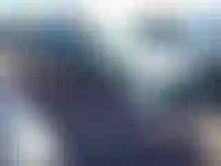 Vehicle Image- 2007 Ford F-150