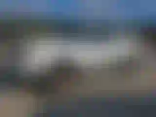 Vehicle Image- 2007 Ford F-150