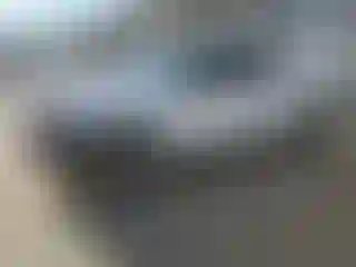 Vehicle Image- 2007 Ford F-150