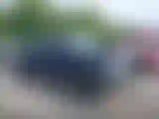 Vehicle Image- 2008 Ford F-150