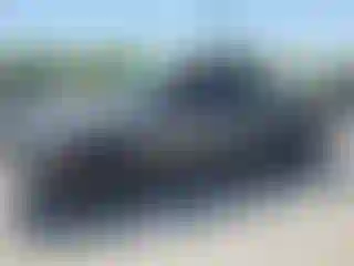 Vehicle Image- 2009 Ford F-150