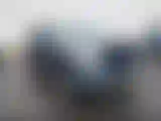 Vehicle Image- 2006 Ford F-150