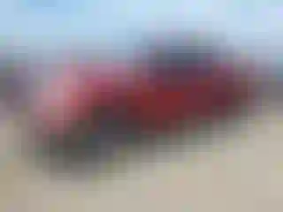 Vehicle Image- 2007 Ford F-150