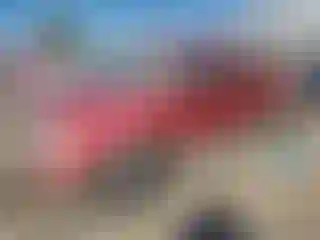 Vehicle Image- 2007 Ford F-150