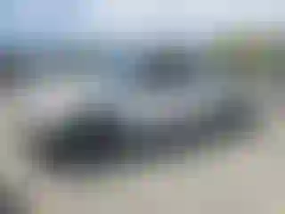 Vehicle Image- 2009 Ford F-150