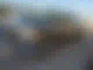 Vehicle Image- 2007 Ford F-150