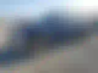 Vehicle Image- 2008 Ford F-150