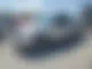 Vehicle Image- 2008 Ford F-150