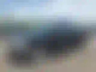 Vehicle Image- 2009 Ford F-150