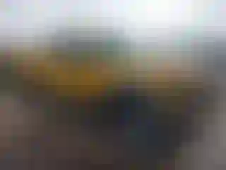 Vehicle Image- 2009 Ford F-150